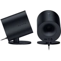 Ηχεία Razer Nommo V2 X Gaming 2.0 Speakers THX Audio Controls USB/Bluetooth 5.0 PC/PS5/Mobile