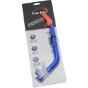 Fortis Children's Snorkel (Blue)