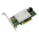 Κάρτα Δικτύου Microchip ADAPTEC HBA 1100-4I SINGLE