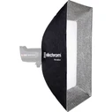 Elinchrom Rotalux Rectabox Softbox 90x110 cm