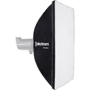 Elinchrom Rotalux Rectabox Softbox 90x110 cm