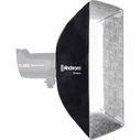 Elinchrom Rotalux Squarebox Softbox 70x70 cm (E26642)