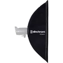 Elinchrom Rotalux Squarebox Softbox 100x100 cm (Model E26643)