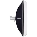 Elinchrom Rotalux Stripbox Softbox 50x130 cm