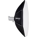 Elinchrom Rotalux Octabox 135 εκ.