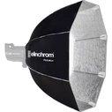 Elinchrom Rotalux Deep Octabox 100 cm (Model E26648)