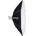 Elinchrom Rotalux Octabox 175 cm Softbox (Model E26649)