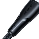 Καλώδιο USB to Micro USB-A Surpass 2m Joyroom S-UM018A11 (black)
