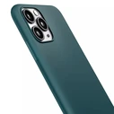 3MK Matt Case Apple iPhone 14 Pro Max lovage