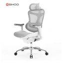 Καρέκλα Γραφείου Sihoo Ergonomic DORO C300 OFF White