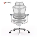 Καρέκλα Γραφείου Sihoo Ergonomic DORO C300 OFF White