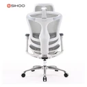 Καρέκλα Γραφείου Sihoo Ergonomic DORO C300 OFF White