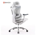 Καρέκλα Γραφείου Sihoo Ergonomic DORO C300 OFF White