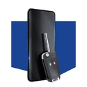 3MK ARC+ Motorola Edge 30 Ultra