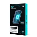 3MK 1UP Xiaomi POCO M5s [3 PACK]
