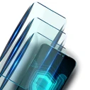 3MK 1UP Xiaomi POCO M5s [3 PACK]