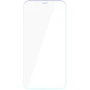 3MK FlexibleGlass HP ElitePad 1000 G2