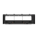 Αξεσουάρ για Σκούπες Brush cover for Dreame L10s pro/L20Ultra/L20Ultra