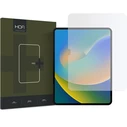 Hofi Glass Pro+ Apple iPad 10.9" 2022 / 11" 2025 Clear