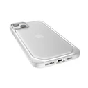 X-Doria Raptic Slim Apple iPhone 14 Plus / 15 Plus (Clear)