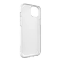 X-Doria Raptic Slim Apple iPhone 14 Plus / 15 Plus (Clear)