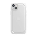 X-Doria Raptic Slim Apple iPhone 14 Plus / 15 Plus (Clear)