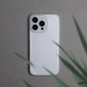 X-Doria Raptic Slim Apple iPhone 14 Plus / 15 Plus (Clear)
