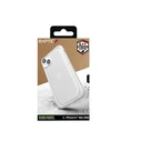 X-Doria Raptic Slim Apple iPhone 14 Plus / 15 Plus (Clear)