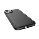 X-Doria Raptic Slim Apple iPhone 14 Plus / 15 Plus (Black)