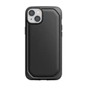 X-Doria Raptic Slim Apple iPhone 14 Plus / 15 Plus (Black)