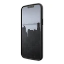 X-Doria Raptic Slim Apple iPhone 14 Plus / 15 Plus (Black)