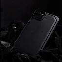 X-Doria Raptic Slim Apple iPhone 14 Plus / 15 Plus (Black)