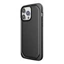 X-Doria Raptic Slim Apple iPhone 14 Pro Max (Black)