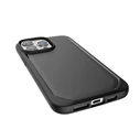 X-Doria Raptic Slim Apple iPhone 14 Pro Max (Black)