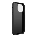 X-Doria Raptic Slim Apple iPhone 14 Pro Max (Black)