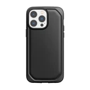 X-Doria Raptic Slim Apple iPhone 14 Pro Max (Black)