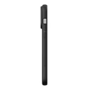 X-Doria Raptic Slim Apple iPhone 14 Pro Max (Black)