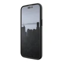 X-Doria Raptic Slim Apple iPhone 14 Pro Max (Black)