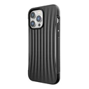 X-Doria Raptic Clutch Apple iPhone 14 Pro Max (Black)