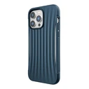 X-Doria Raptic Clutch Apple iPhone 14 Pro Max (Blue)