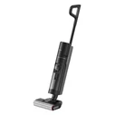 Σκούπα Stick Dreame Επαναφορτιζόμενη Στερεών/Υγρών H12 Pro (Μαύρο)