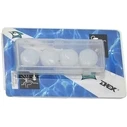 Fortis Earplugs Set