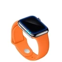 3x Film Spigen Neo Flex HD Apple Watch 4/5/6/7/SE/8/9 40/41MM