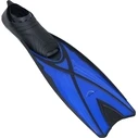 Fortis CHAMPION Swim Fins 44/45 Blue