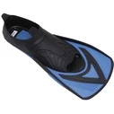 Fortis SPEED Swim Fins 42/43 Blue