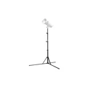 Walimex pro GN-806 21cm Τρίποδο Φωτισμού