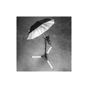 Walimex pro GN-806 21cm Τρίποδο Φωτισμού