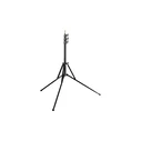 Walimex pro GN-806 21cm Τρίποδο Φωτισμού