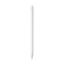 Γραφίδα Αφής Baseus Smooth Writing 2 Stylus Pen (white)