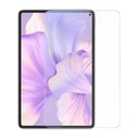 Screen Protector για Tablet Baseus Crystal 0.3mm for Huawei MatePad Pro 11"